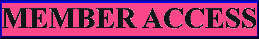 Member Access
