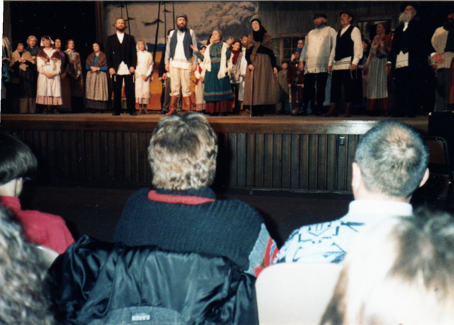fiddler1
