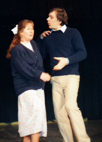 photo14