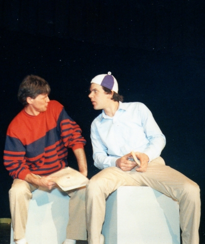 photo19