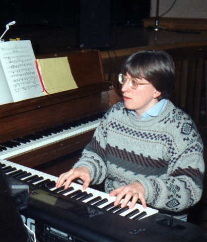 photo20