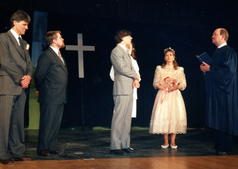 photo27