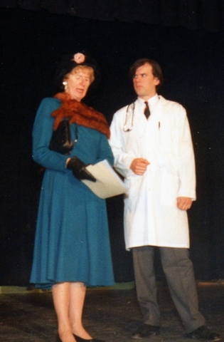 photo5