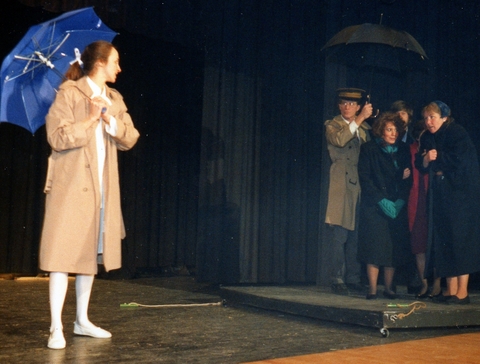 photo6
