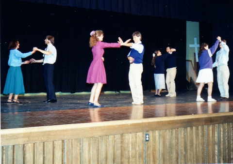 photo9