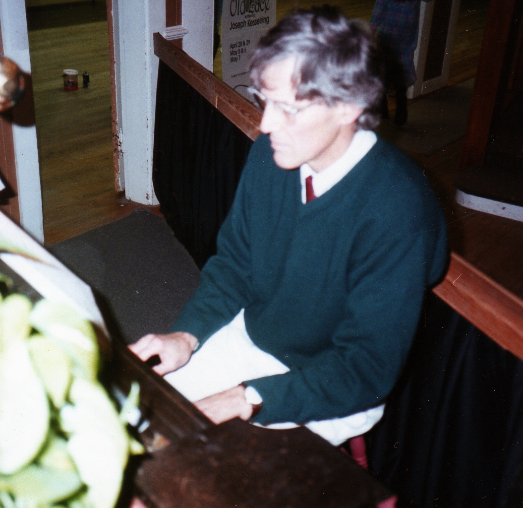 photo10