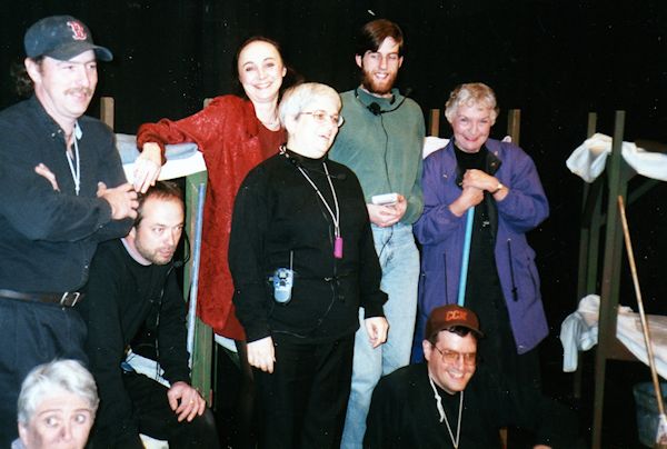 photo15
