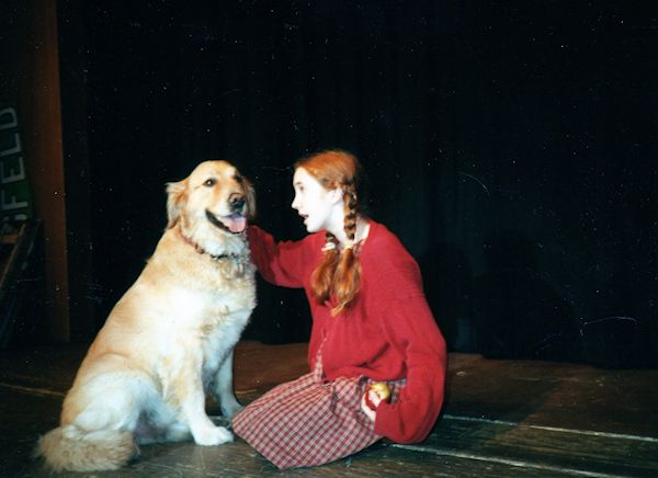 photo2