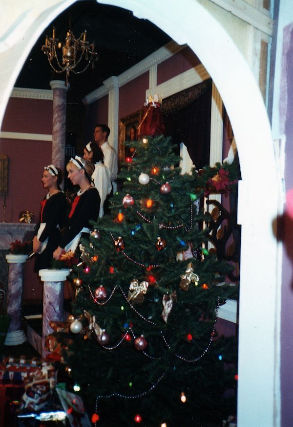 photo4