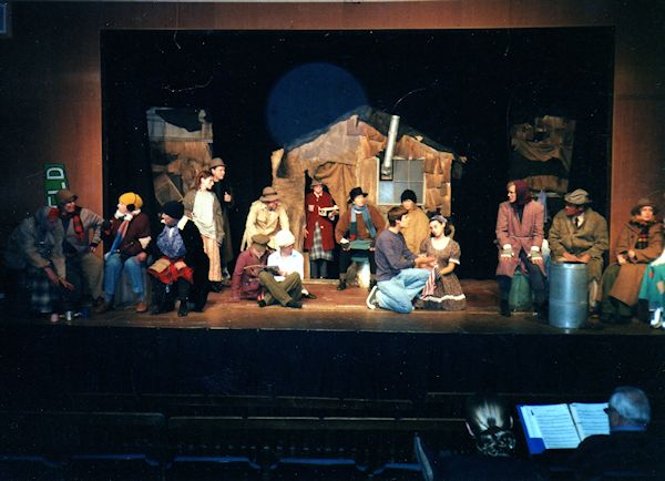 photo5