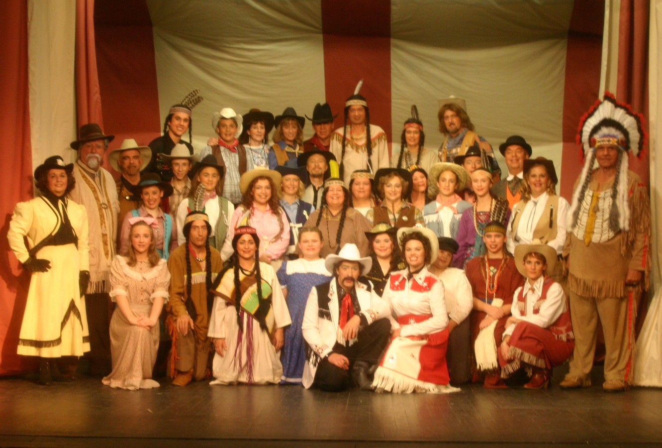 photo1