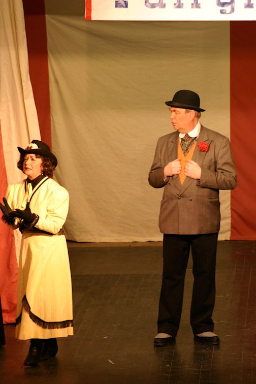 photo12