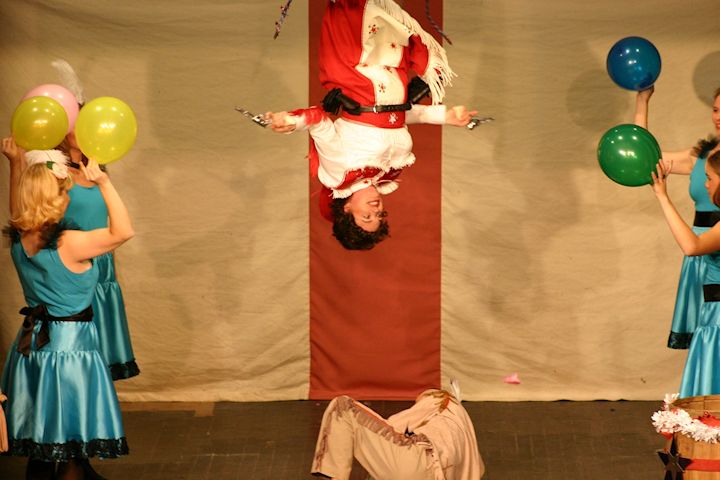 photo13