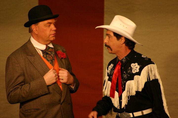 photo17