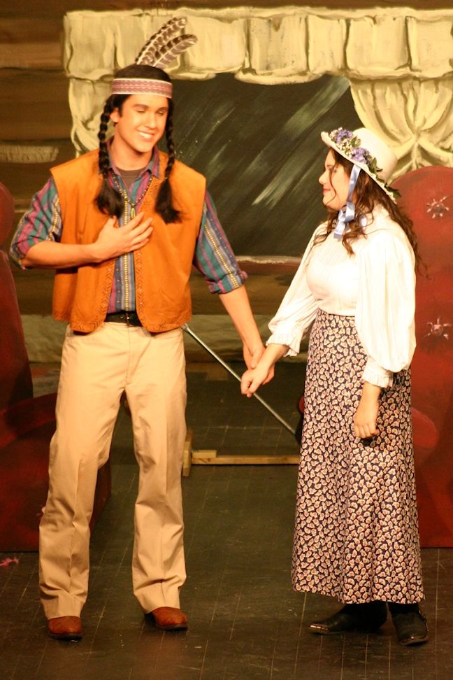 photo18