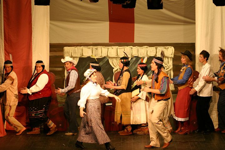 photo19