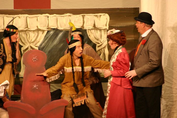 photo20