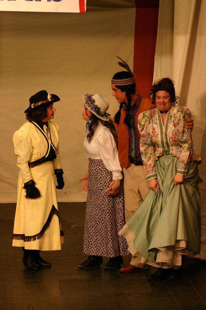photo21