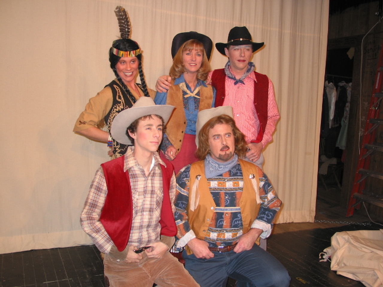 photo22
