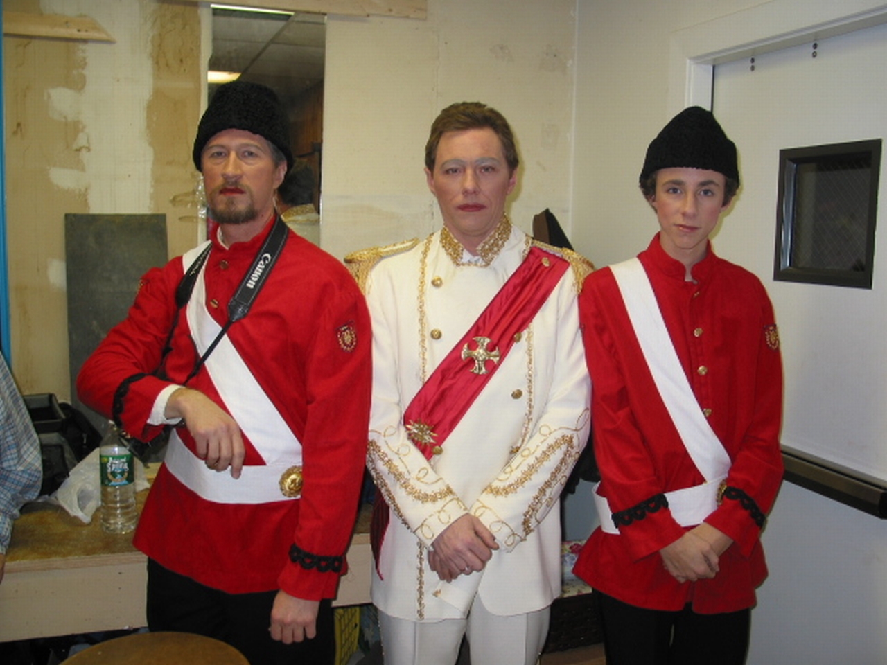 photo23