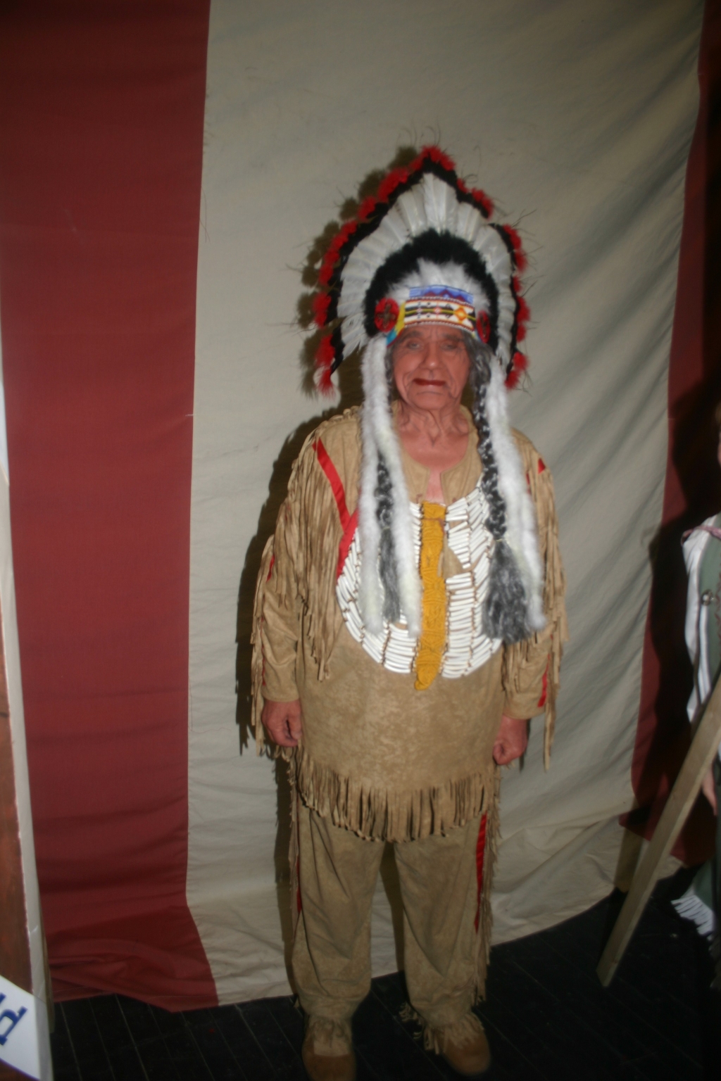 photo24