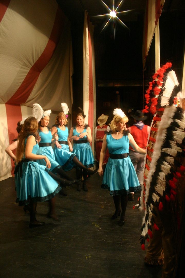 photo25