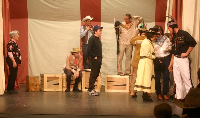 photo2