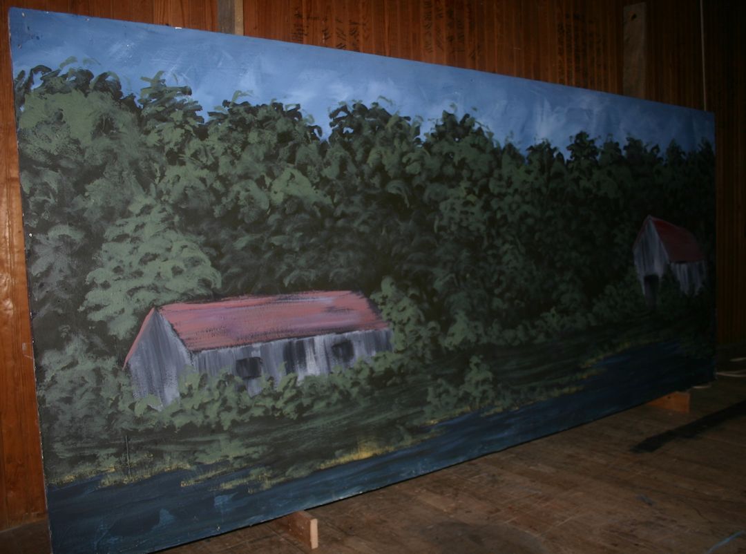 photo4