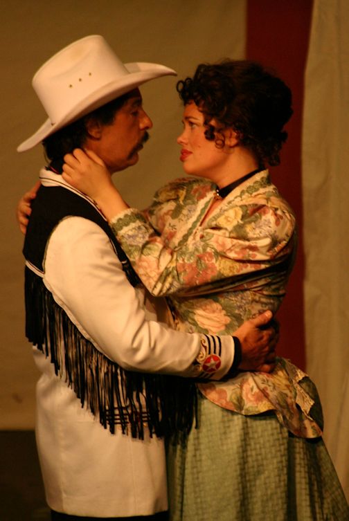 photo9