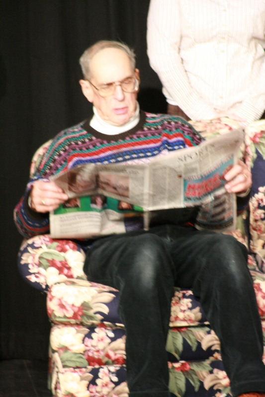 photo1