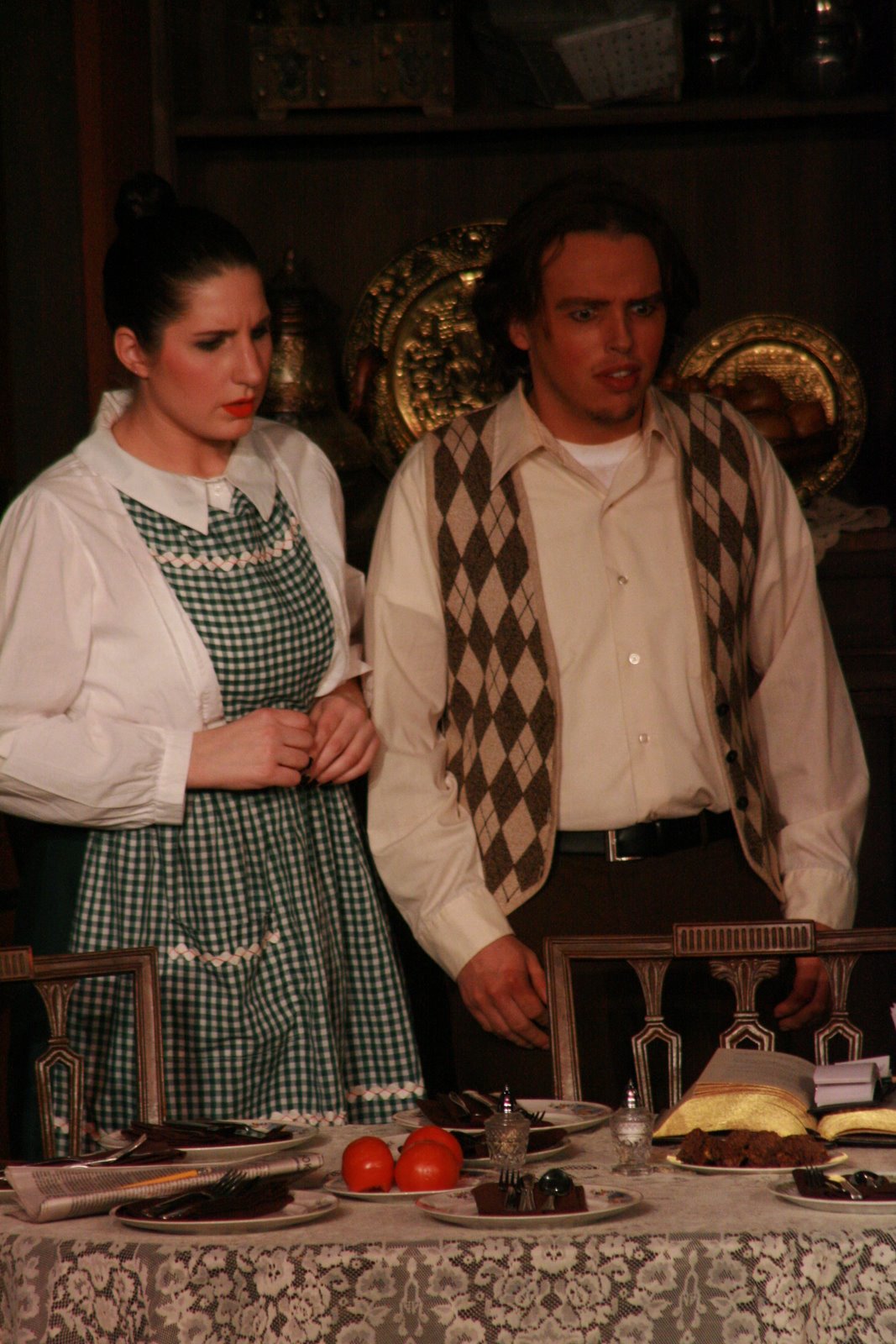 photo11