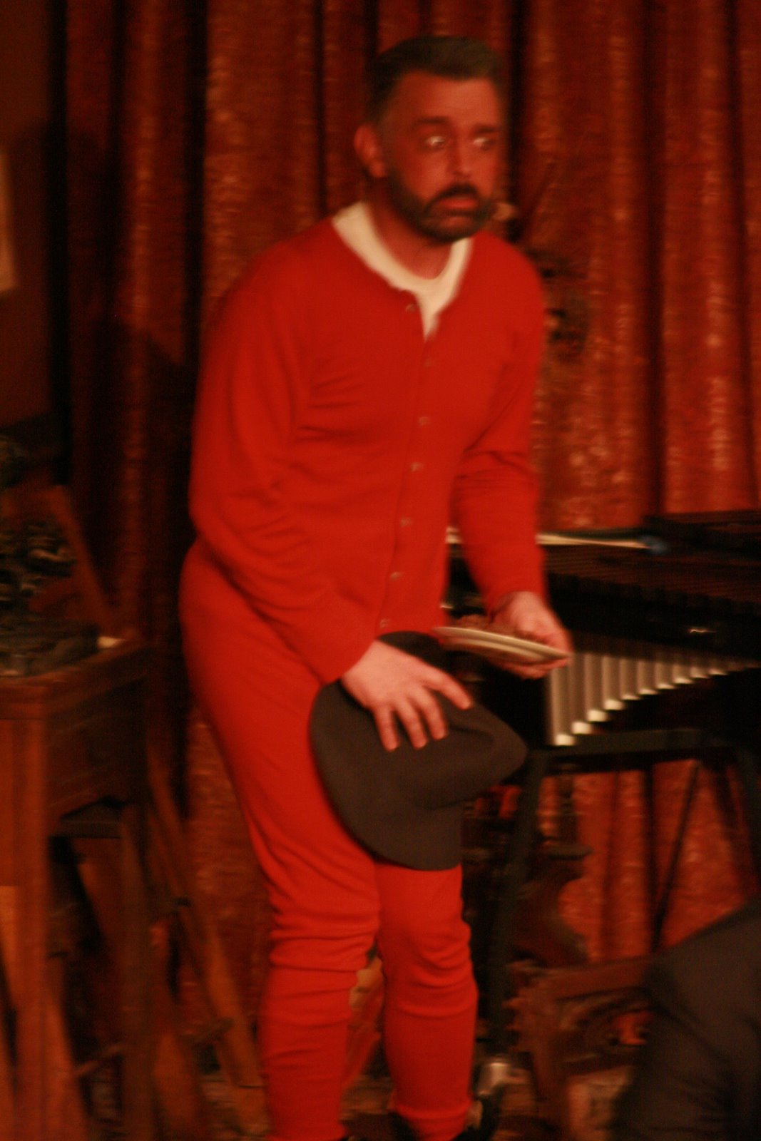 photo15