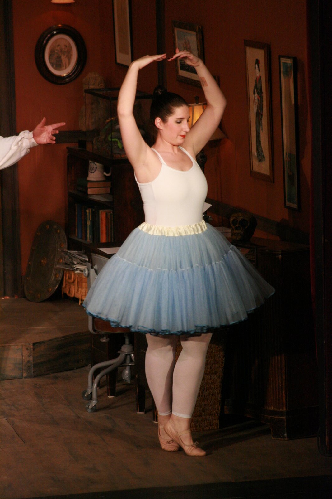 photo22