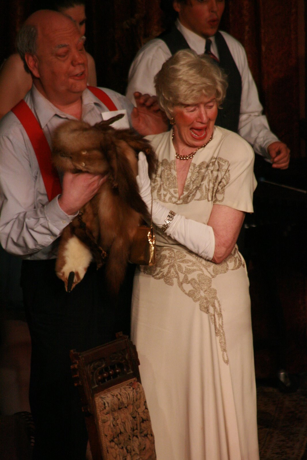 photo25