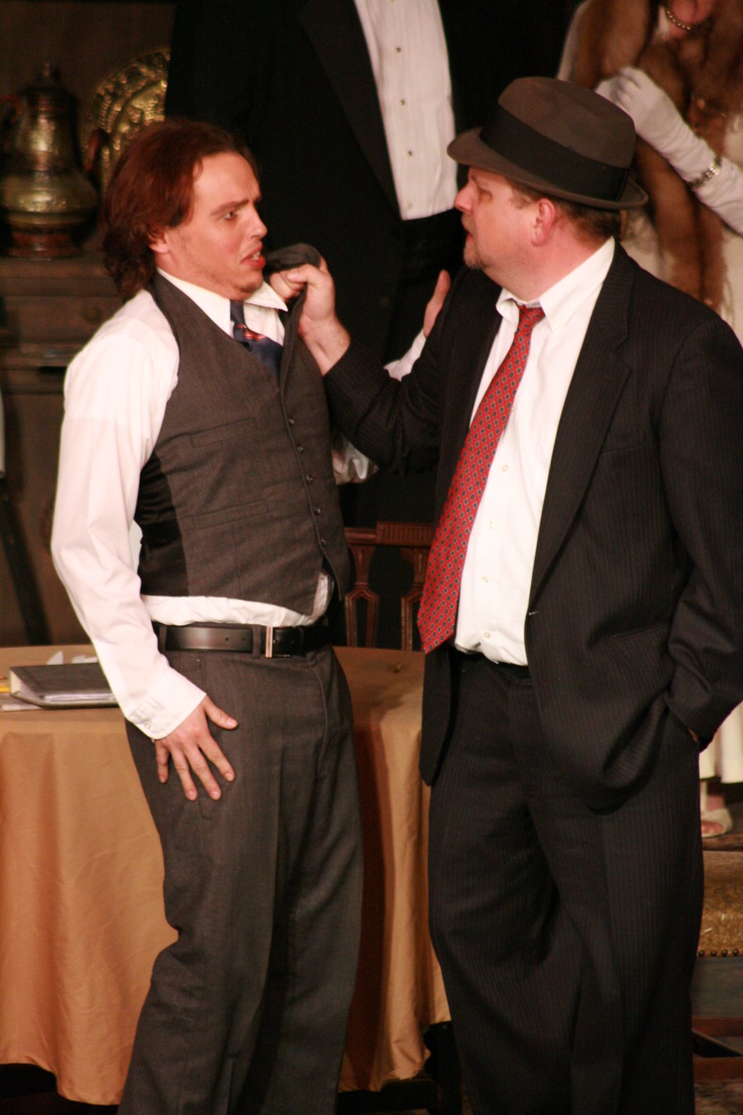 photo28
