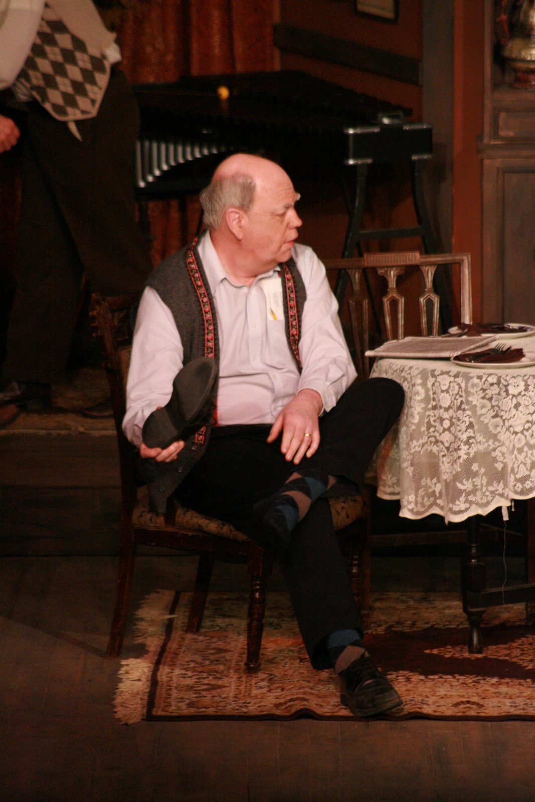 photo4