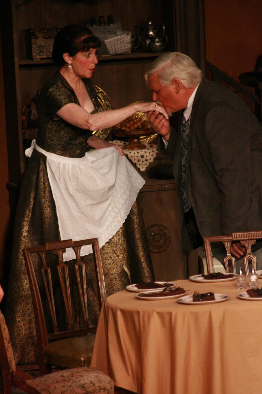 photo40