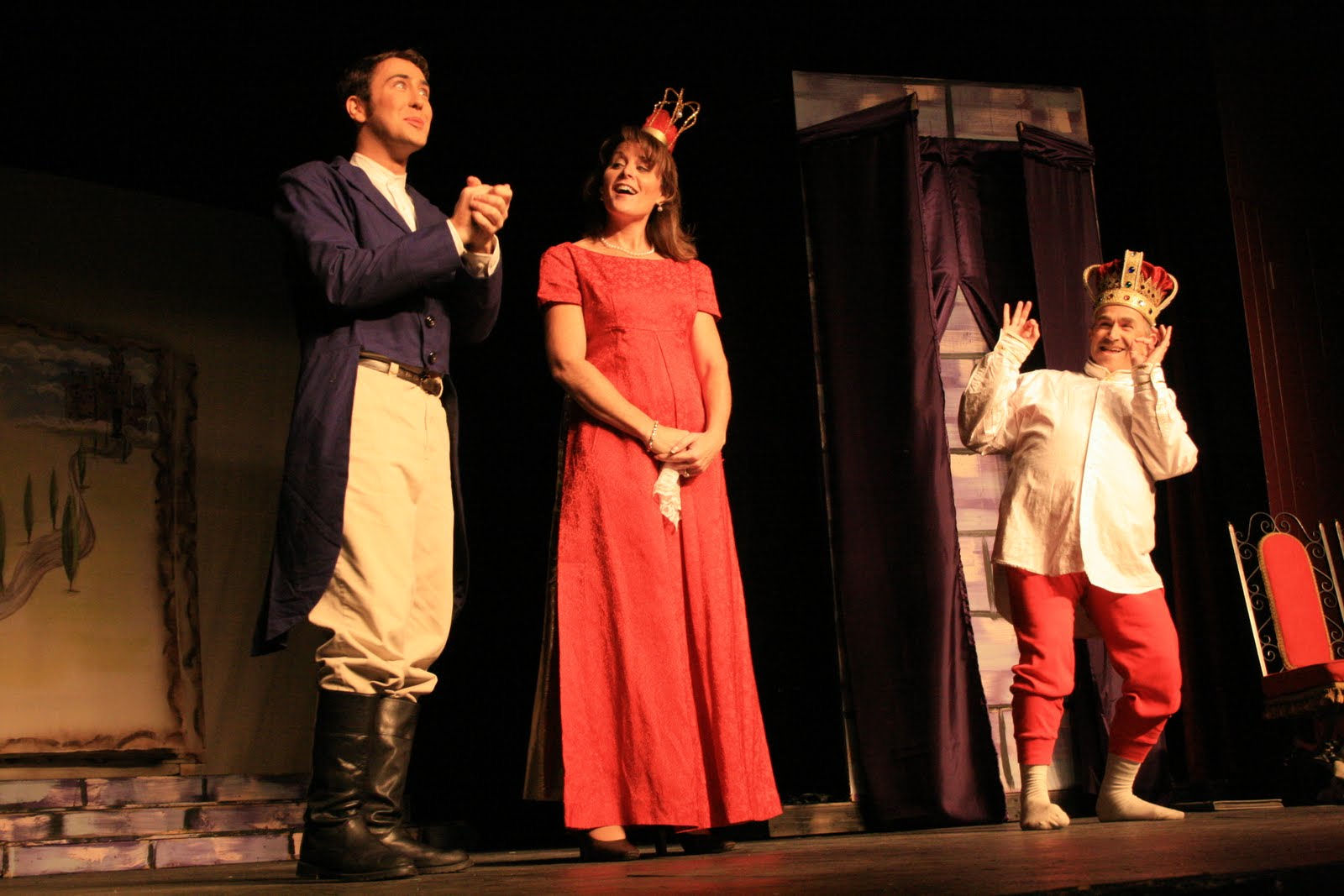 photo11