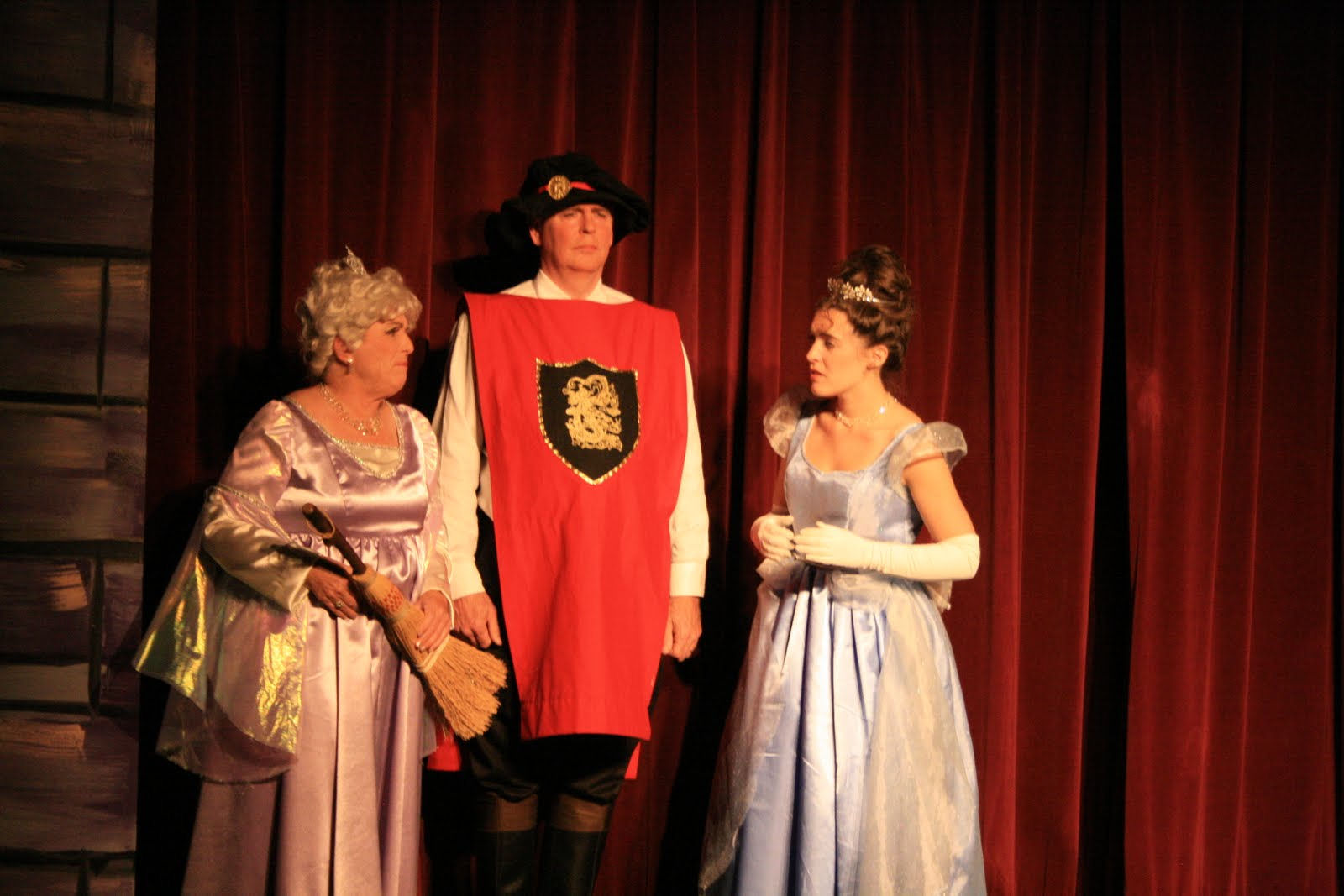 photo12