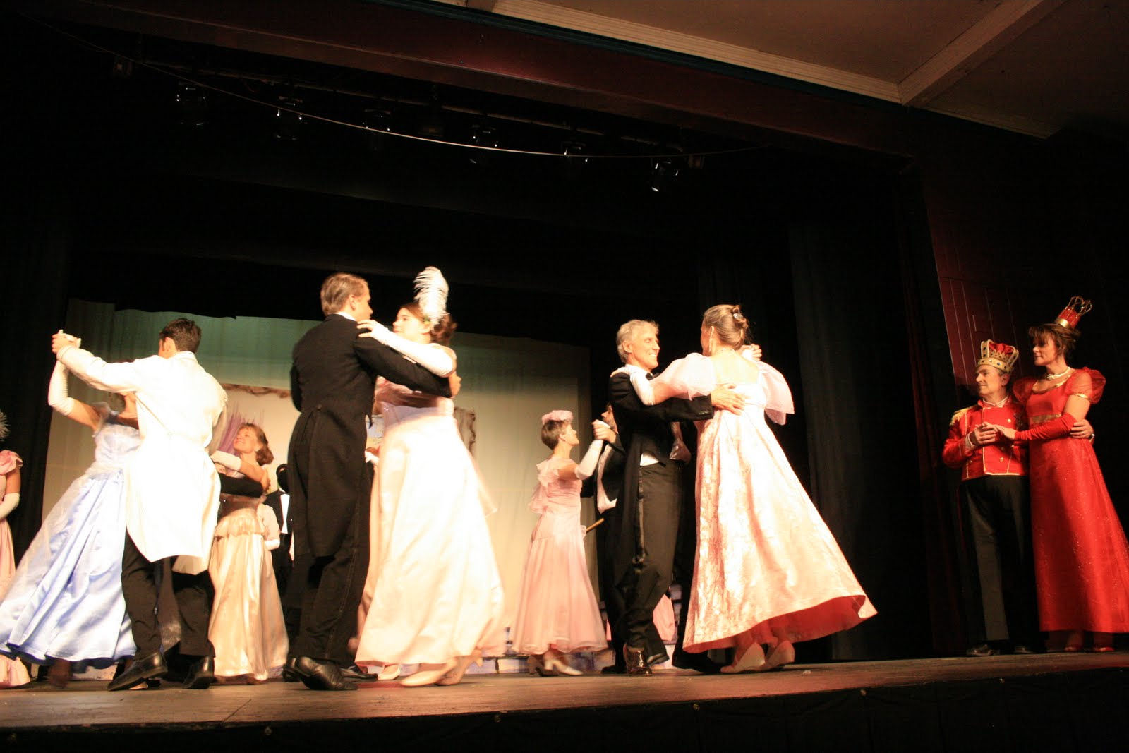 photo15