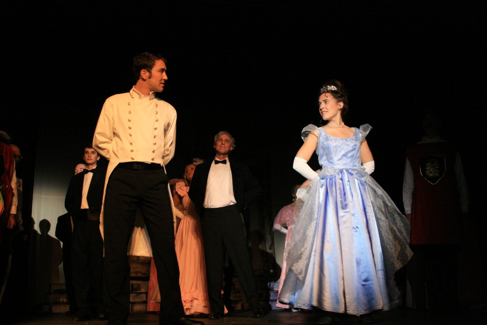 photo18