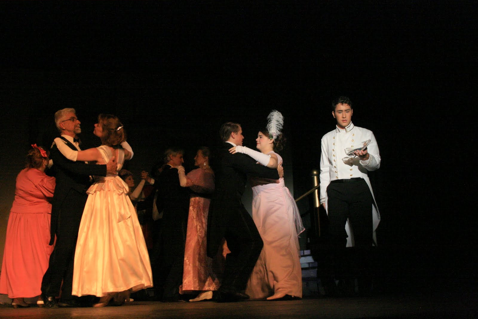 photo21