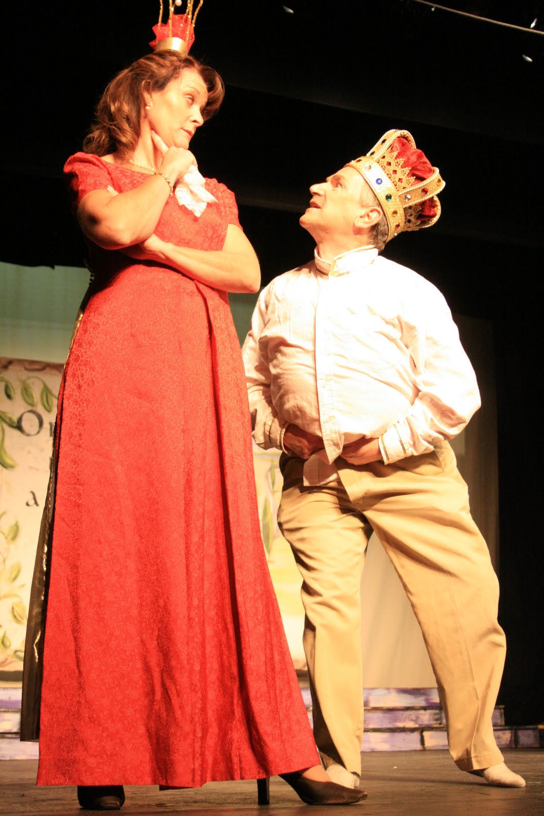 photo22