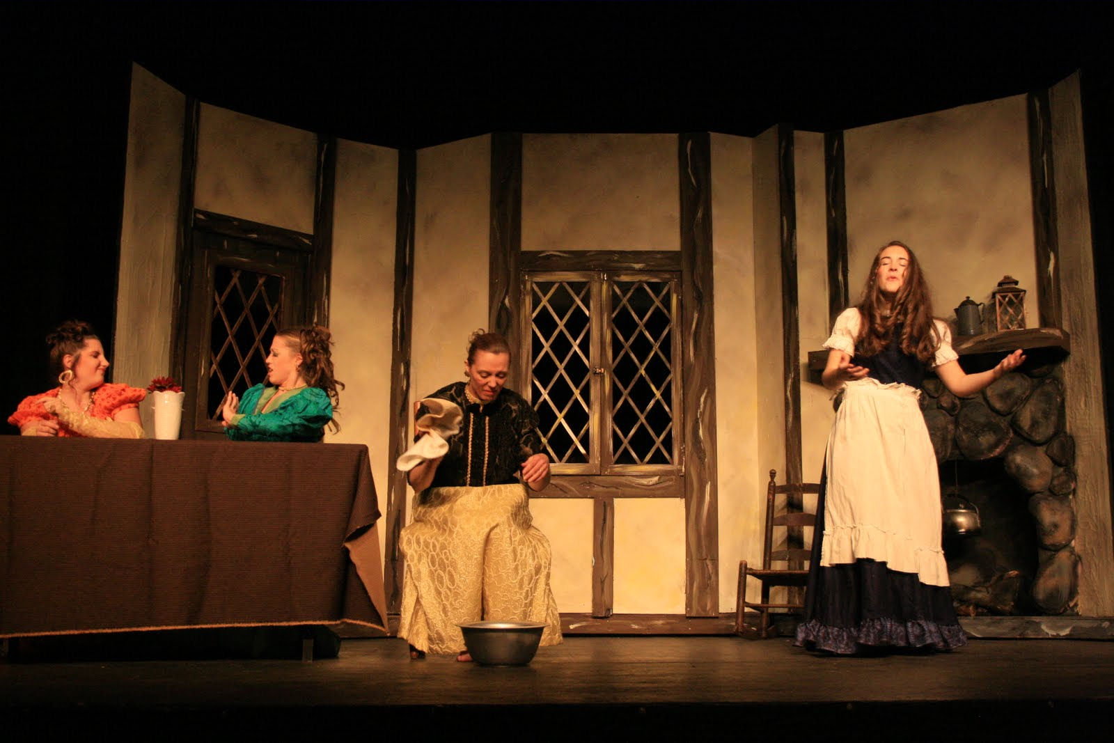 photo23