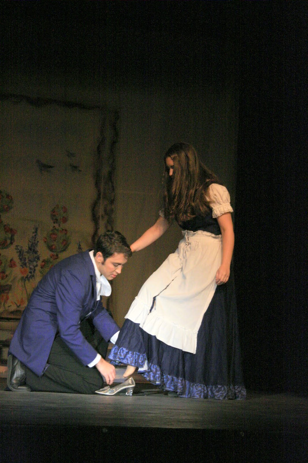 photo25