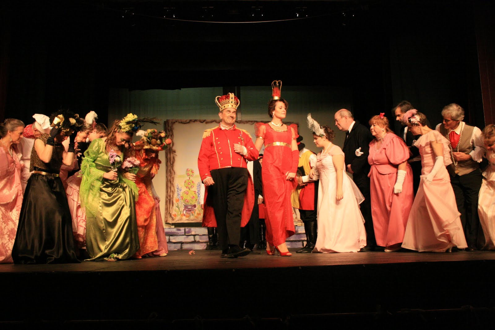 photo27