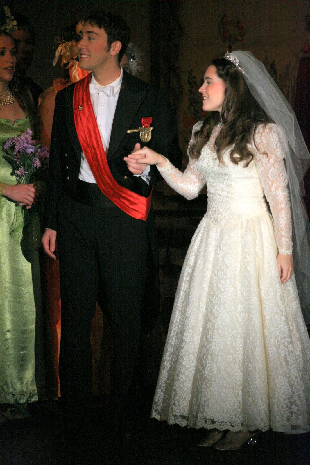 photo28