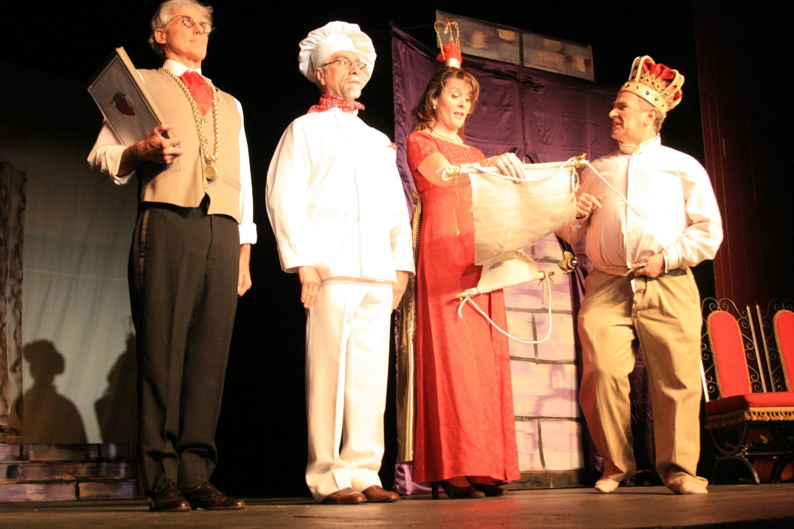 photo5