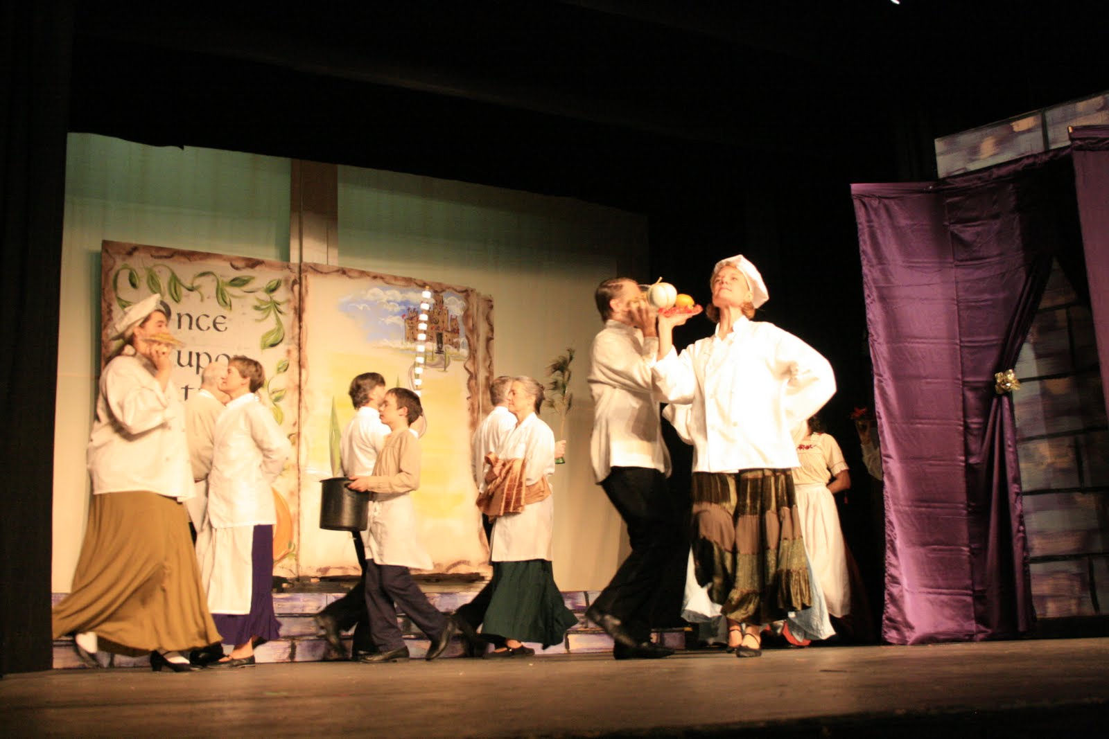 photo9