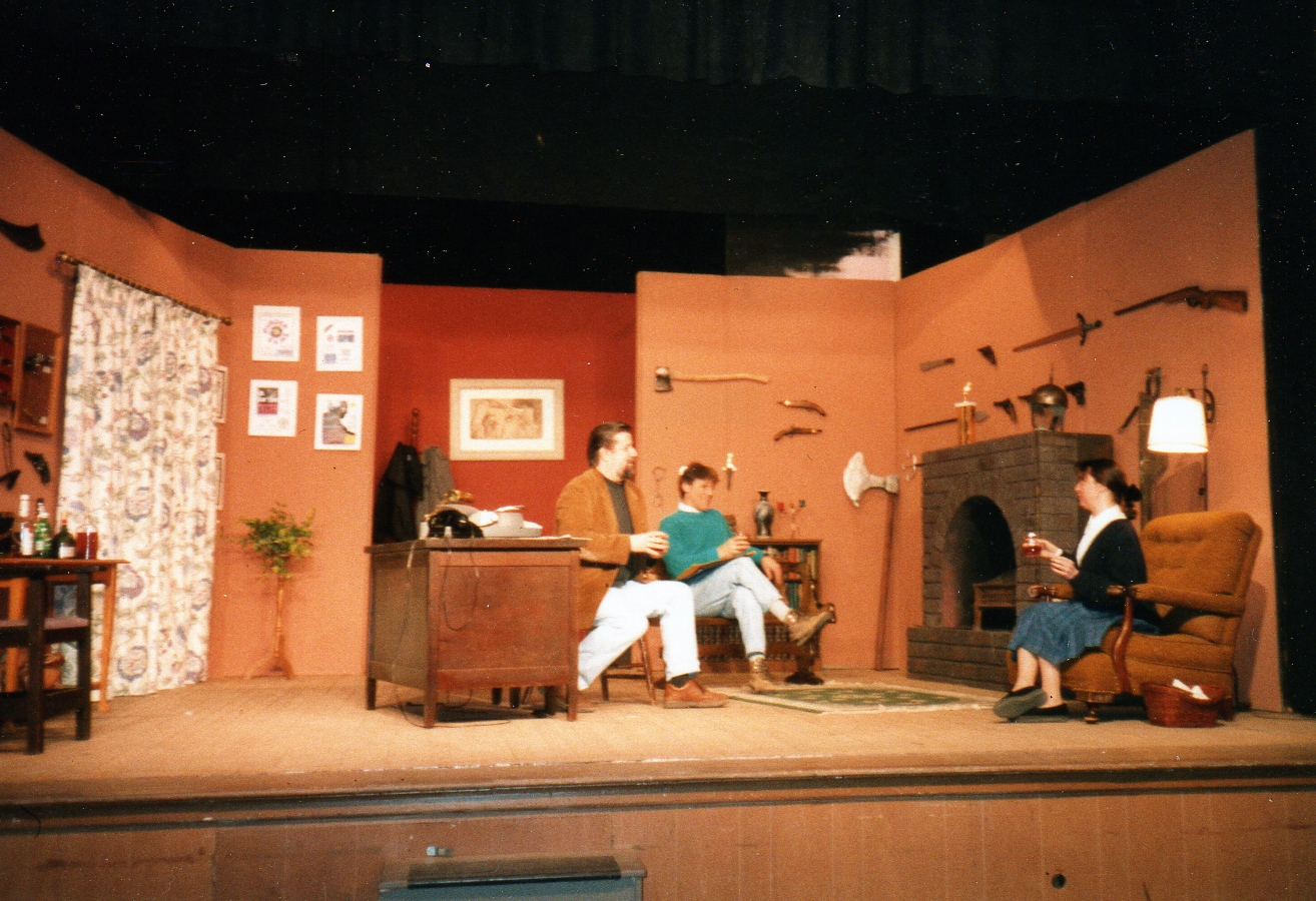 photo1